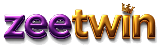 zeetwin